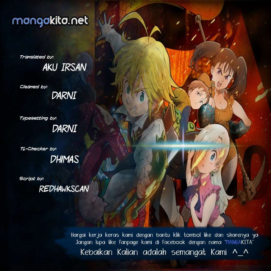 Chapter 141 - halaman 2