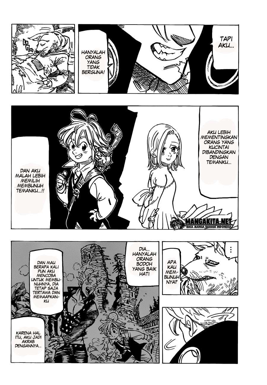 Chapter 141 - halaman 12