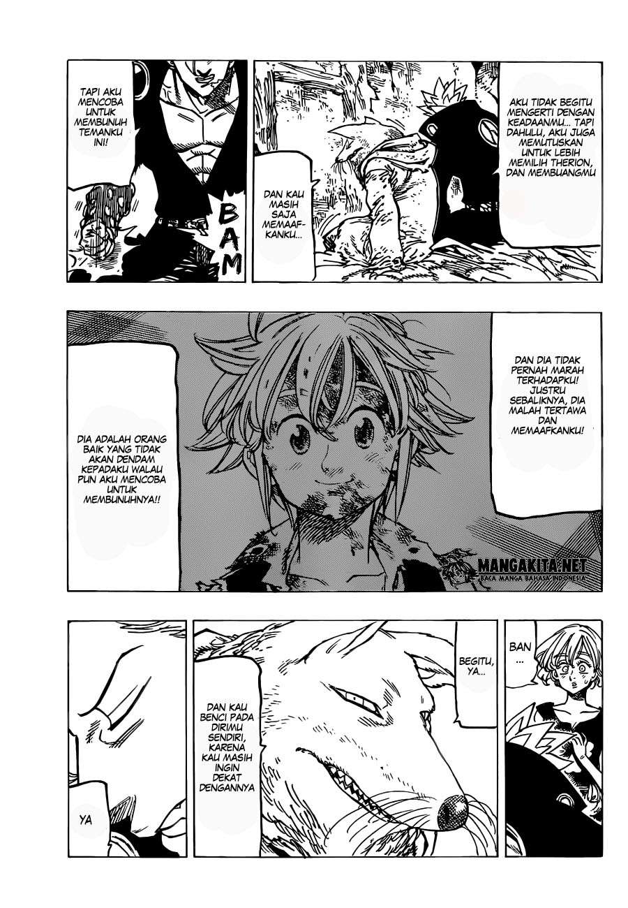 Chapter 141 - halaman 13