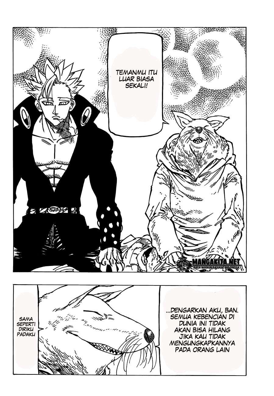 Chapter 141 - halaman 14