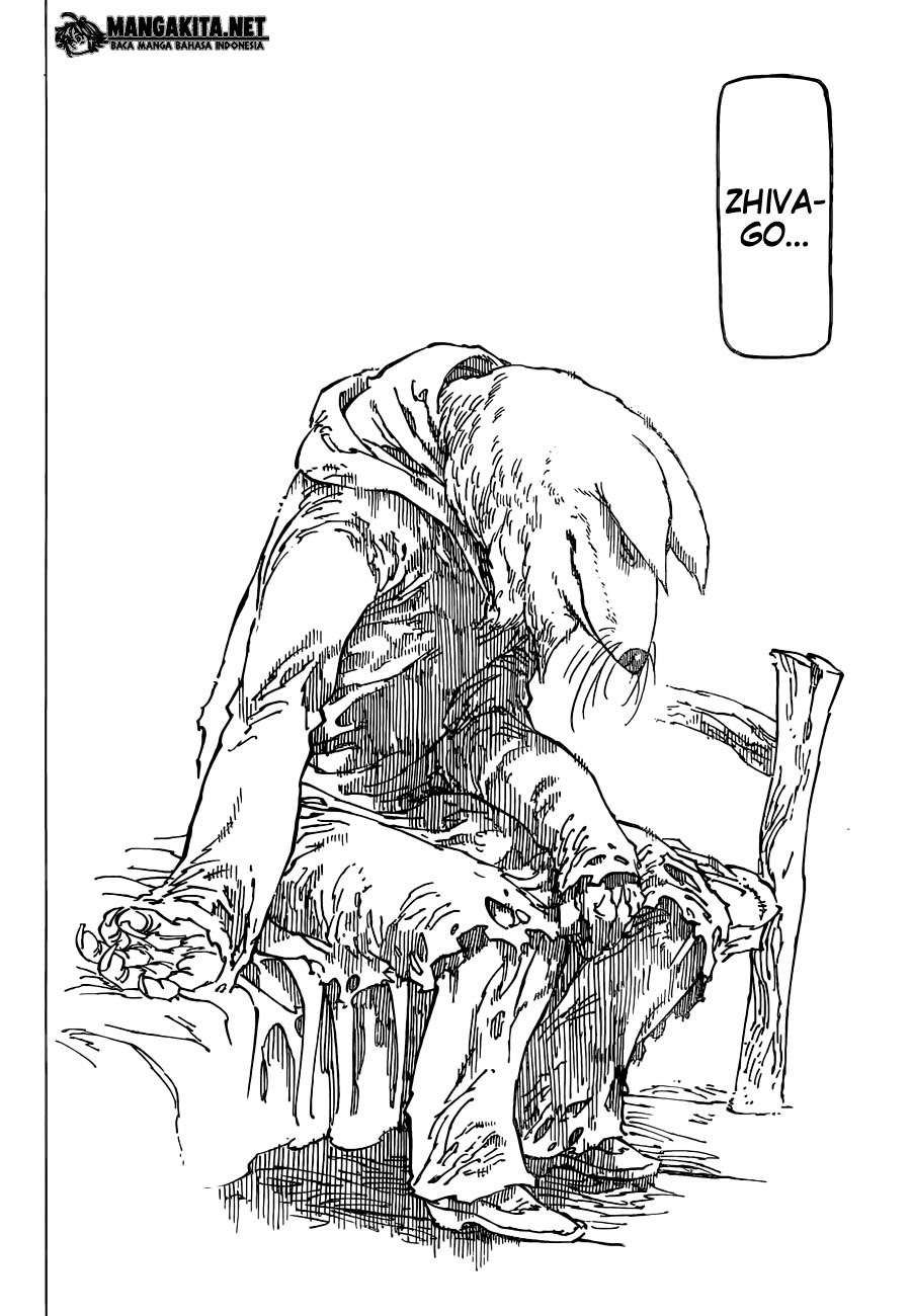 Chapter 141 - halaman 16