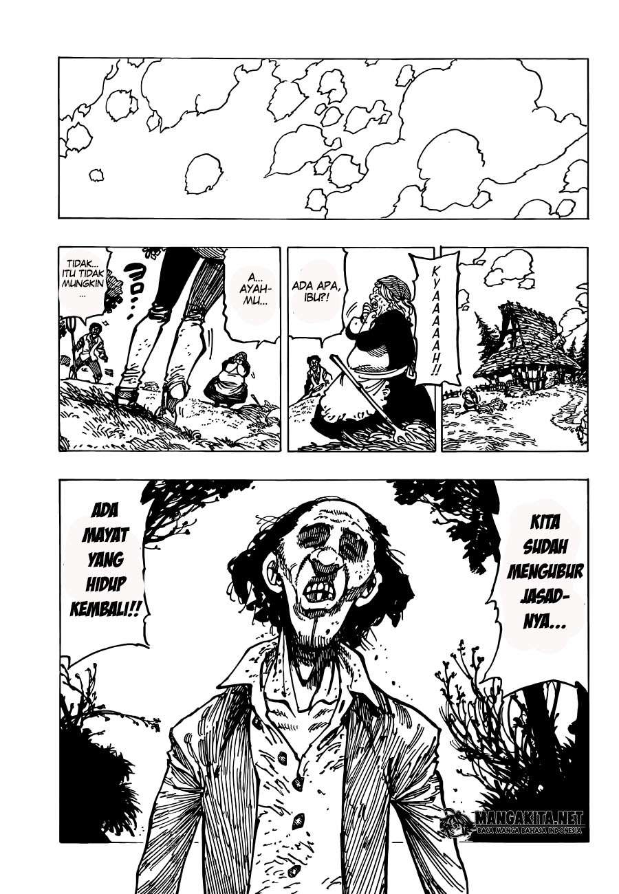 Chapter 141 - halaman 17