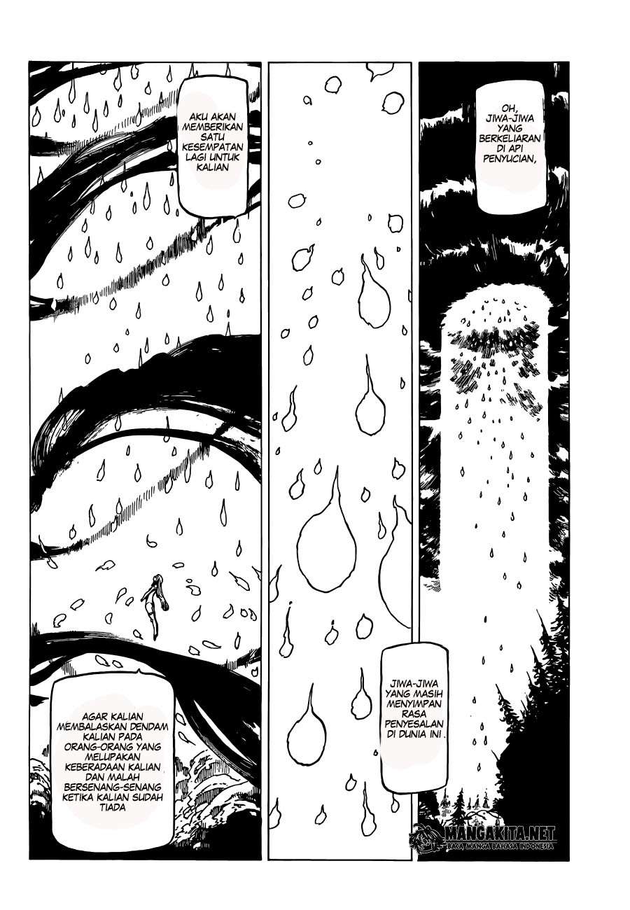 Chapter 141 - halaman 18