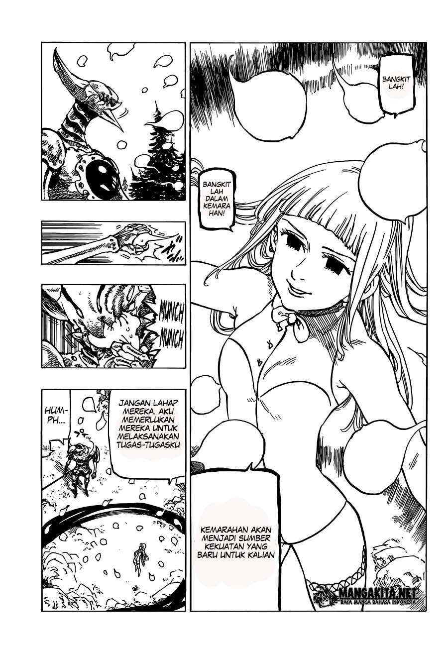 Chapter 141 - halaman 19