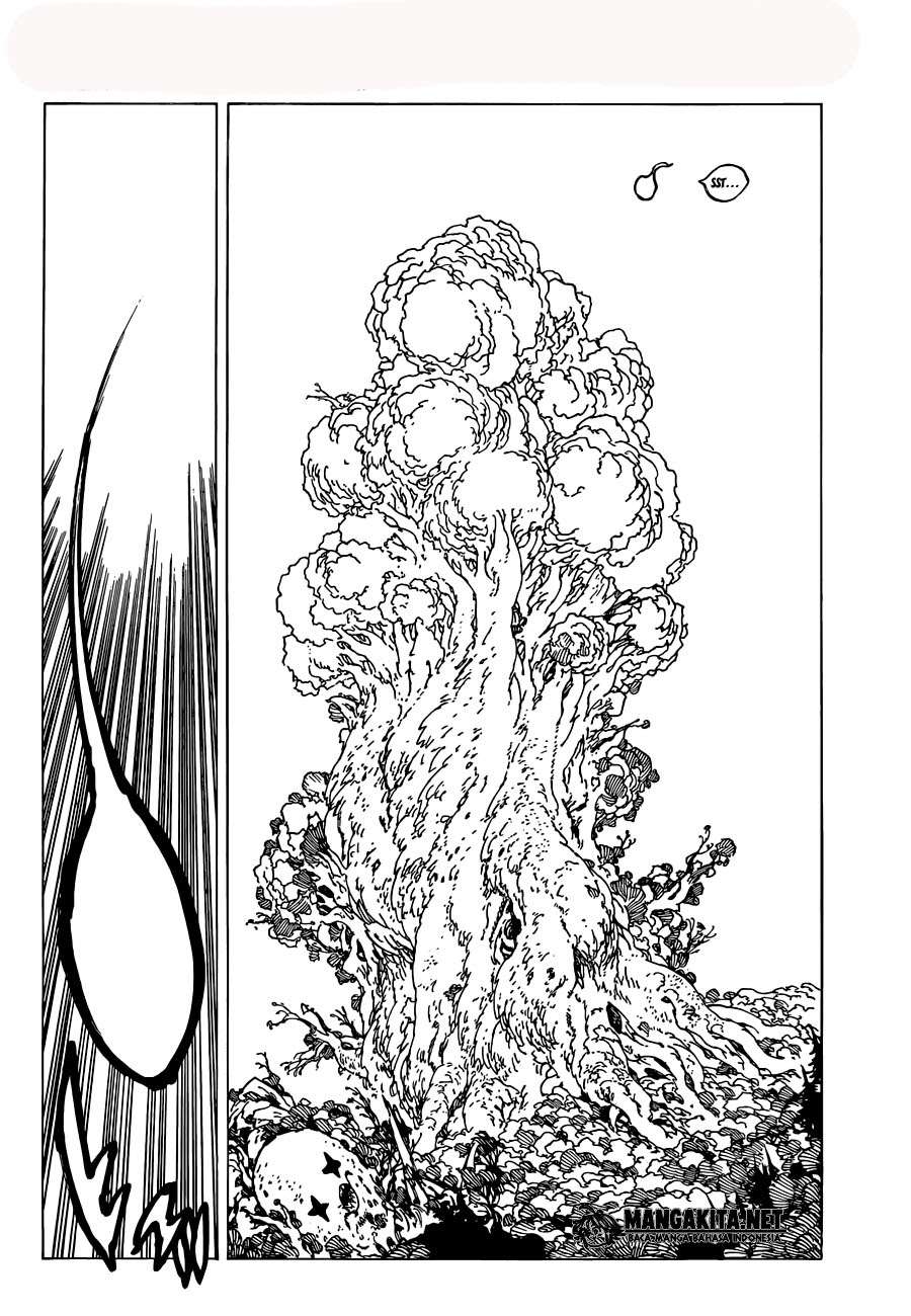 Chapter 141 - halaman 20