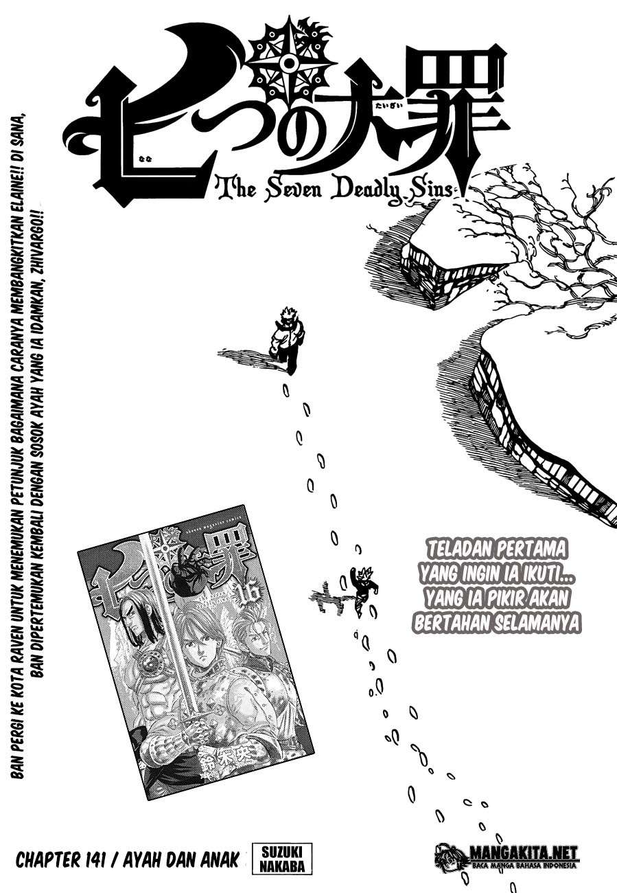 Chapter 141 - halaman 3