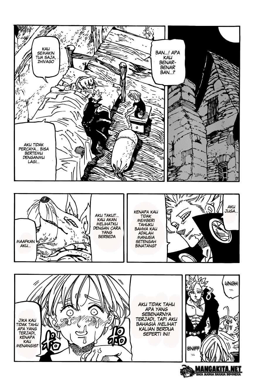 Chapter 141 - halaman 4