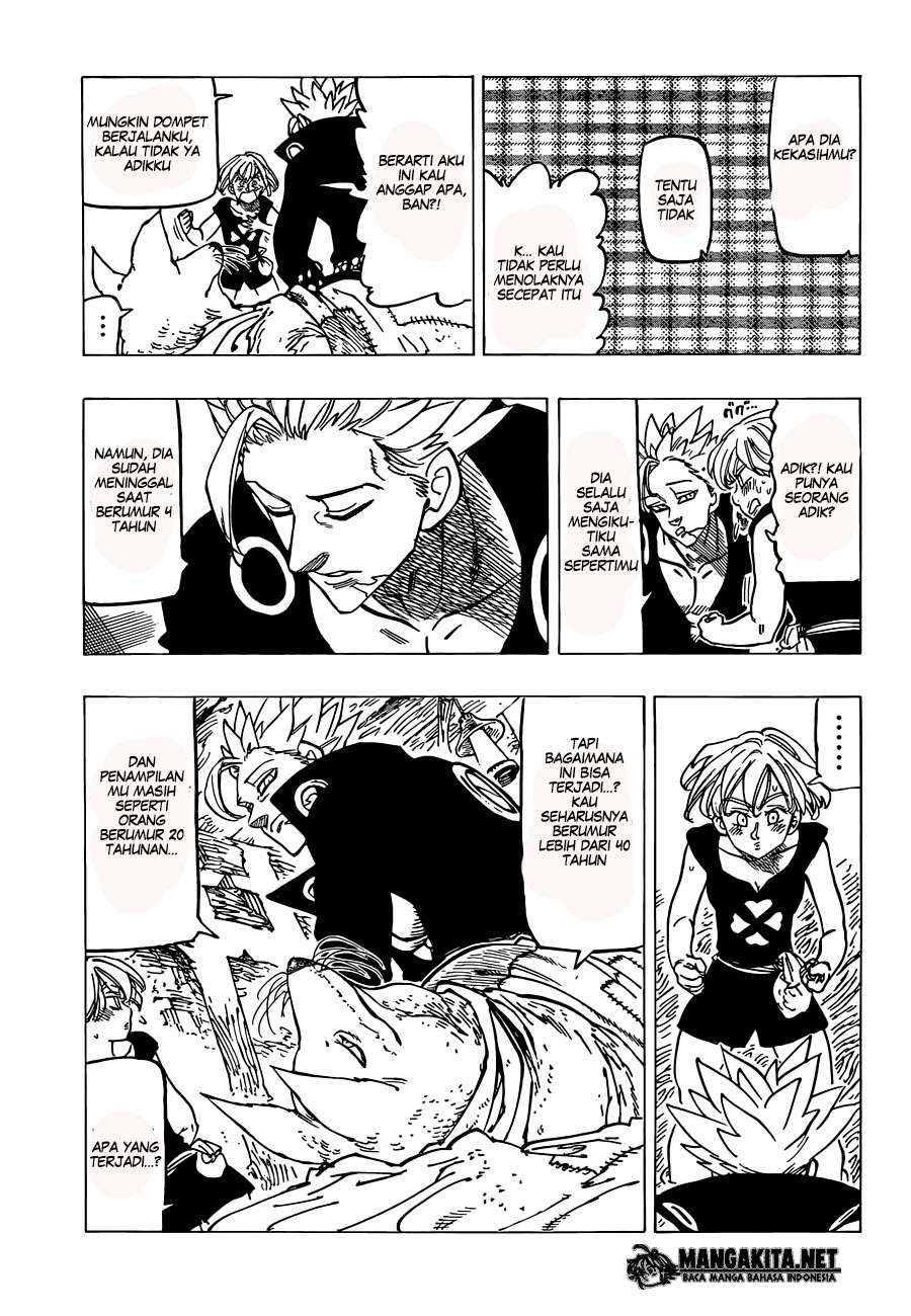 Chapter 141 - halaman 5