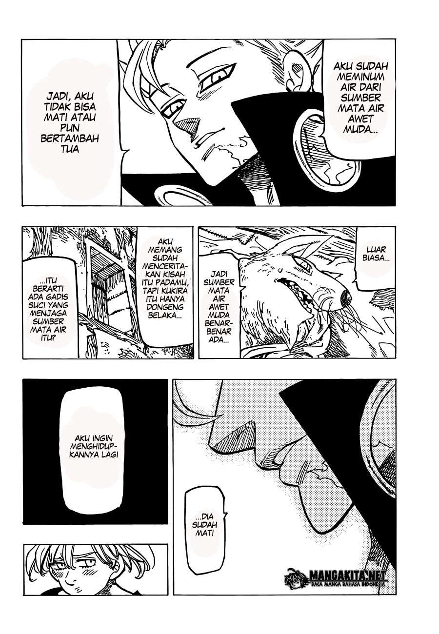Chapter 141 - halaman 6