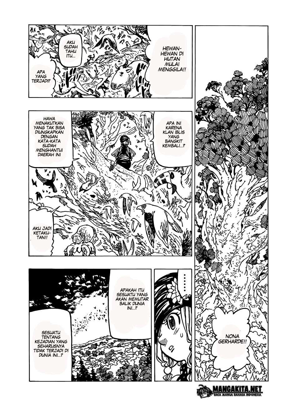Chapter 141 - halaman 7