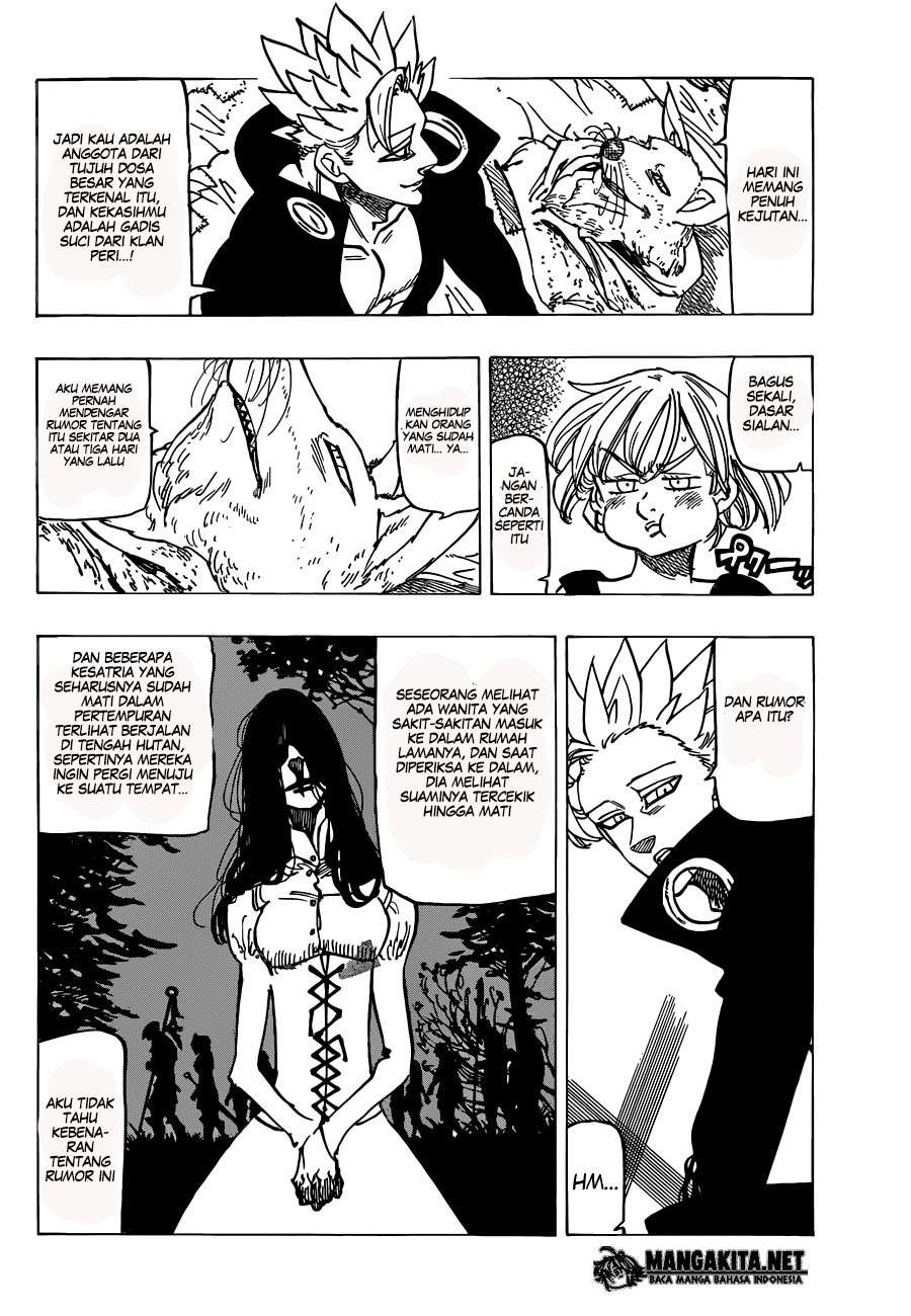 Chapter 141 - halaman 8