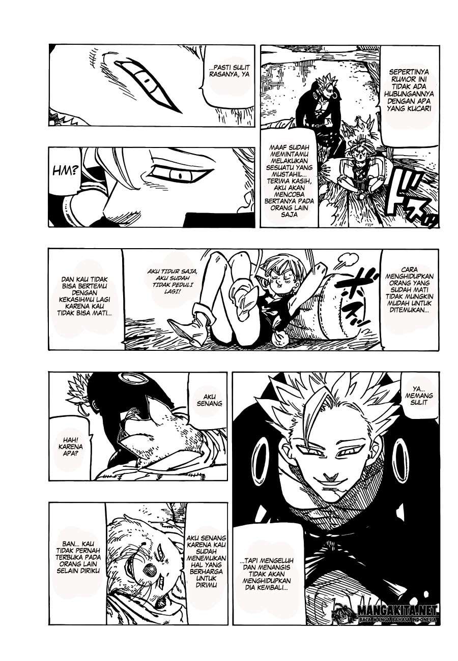 Chapter 141 - halaman 9