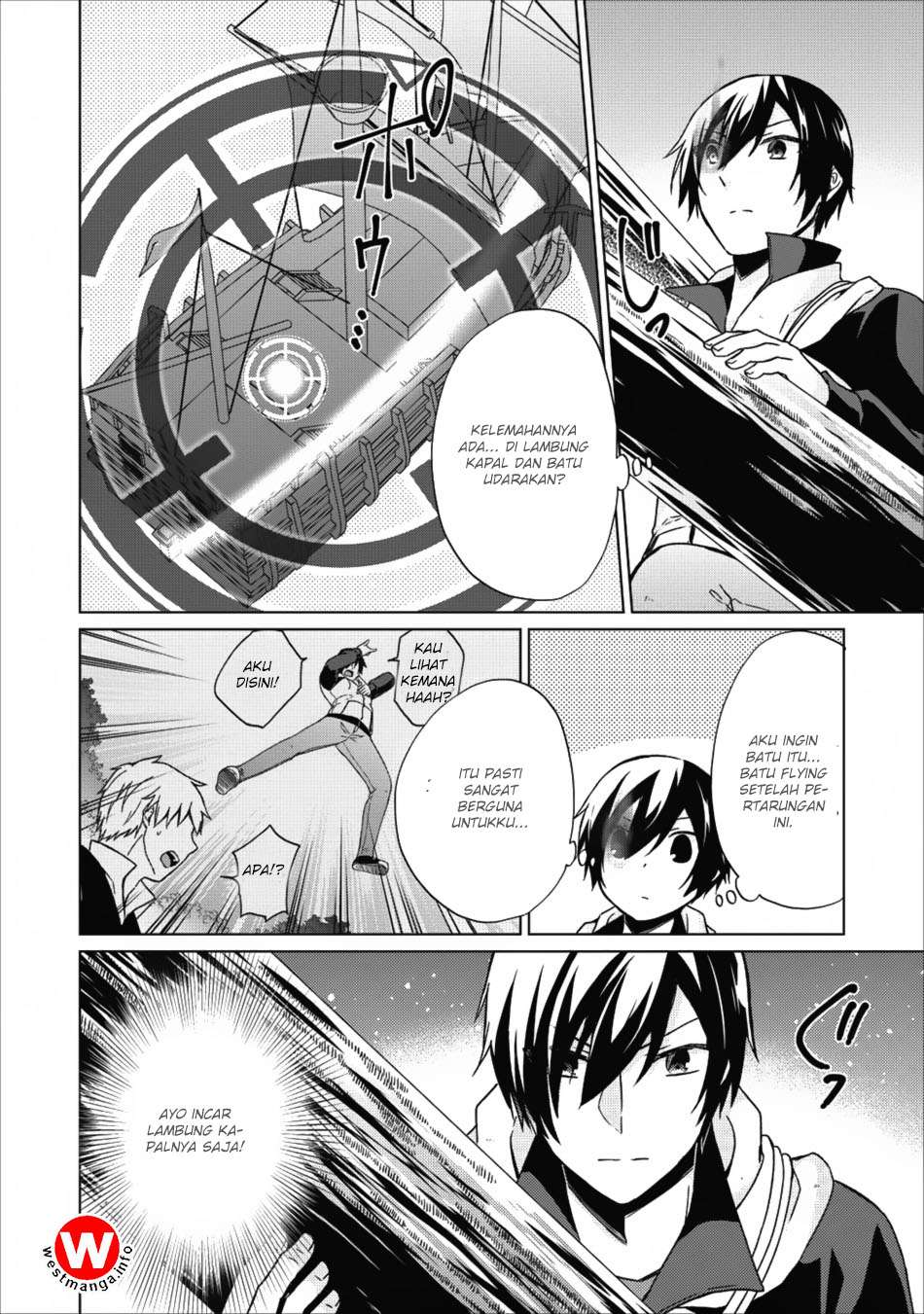 Chapter 15 - halaman 13