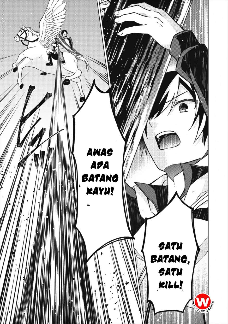 Chapter 15 - halaman 14