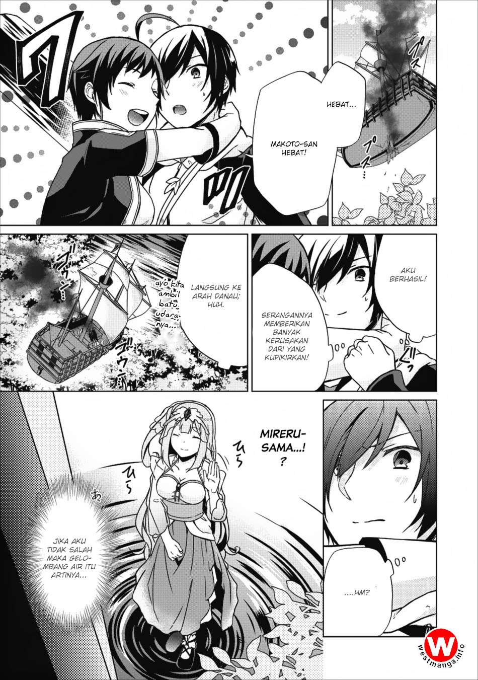 Chapter 15 - halaman 16