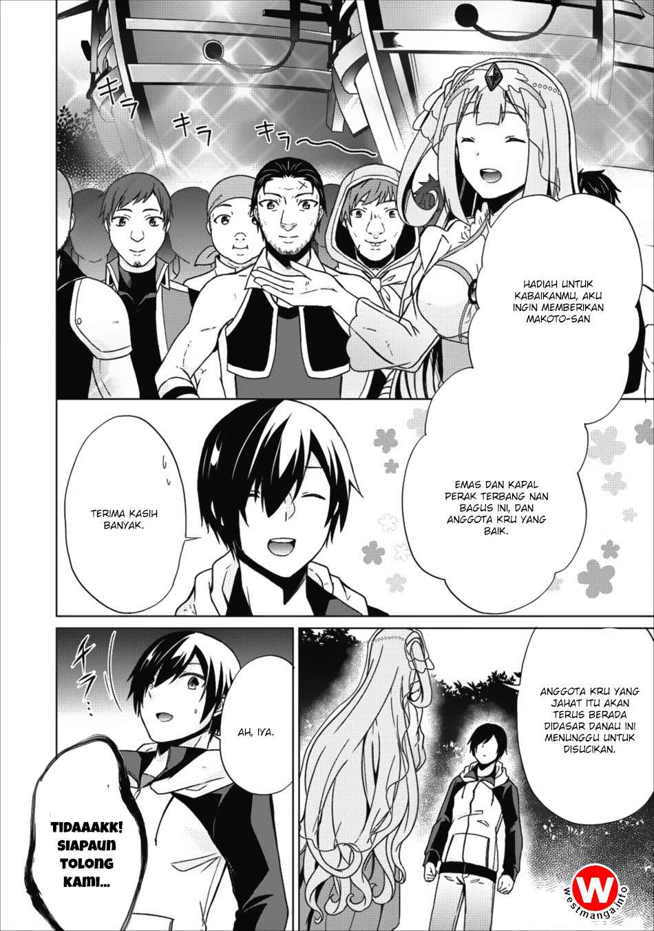 Chapter 15 - halaman 17