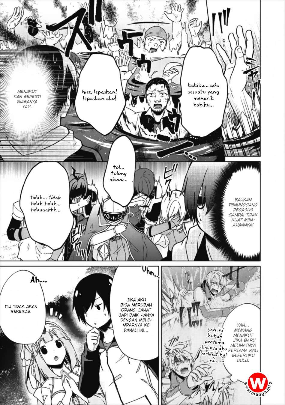 Chapter 15 - halaman 18