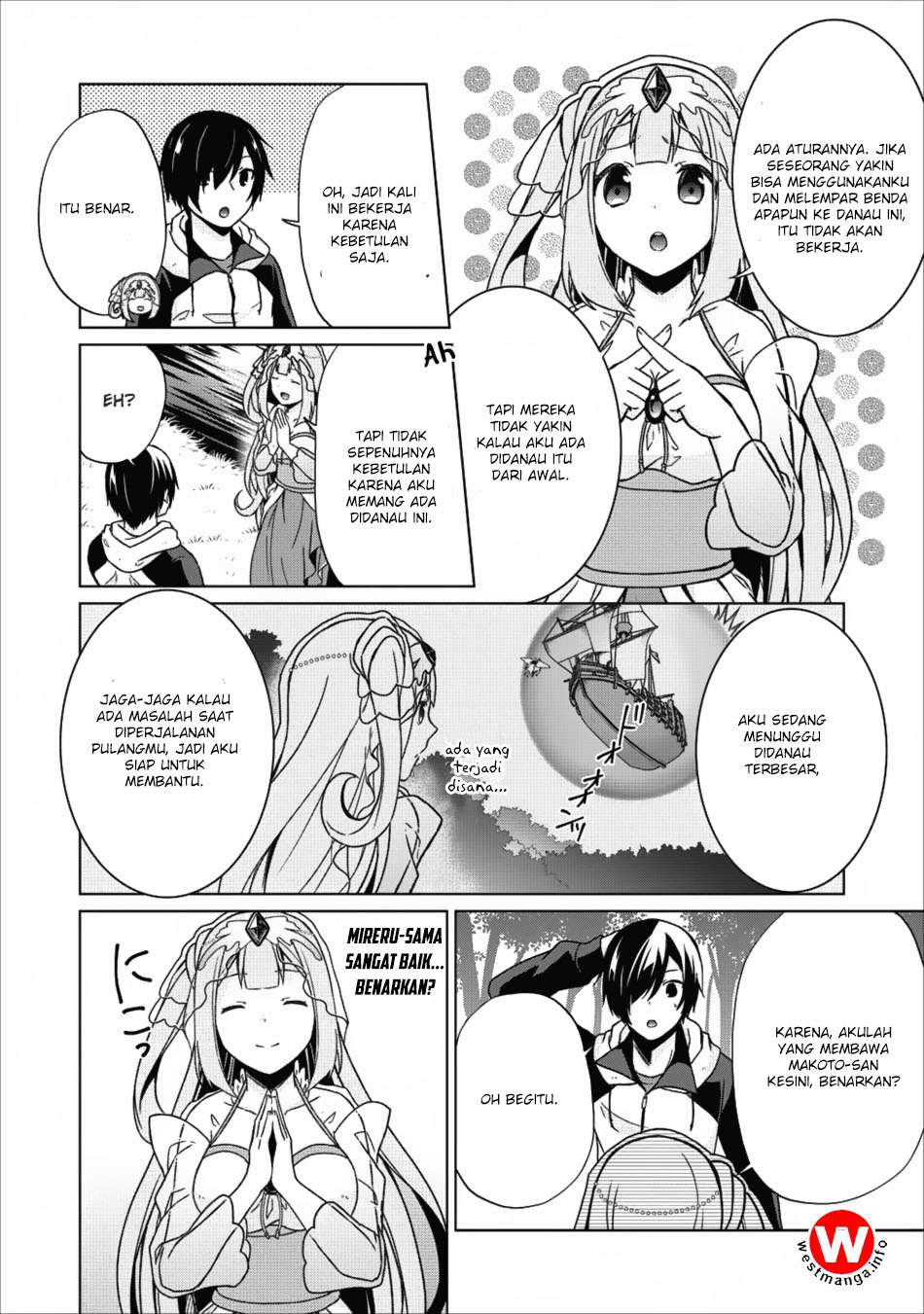 Chapter 15 - halaman 19
