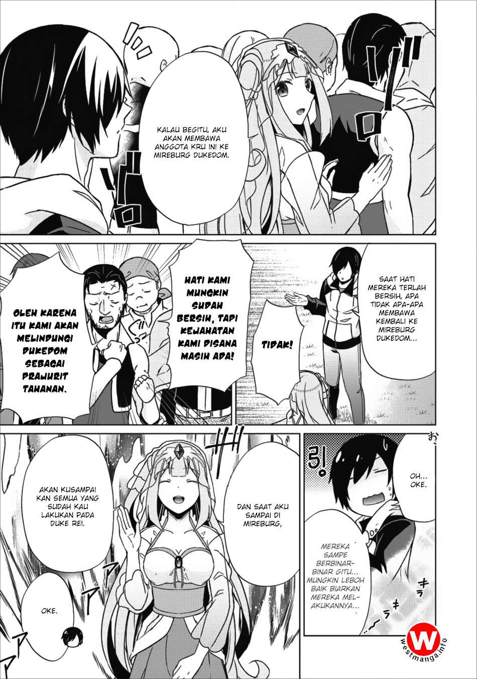 Chapter 15 - halaman 20