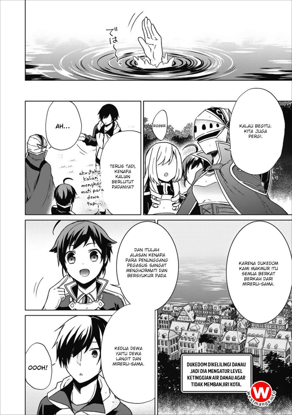 Chapter 15 - halaman 21