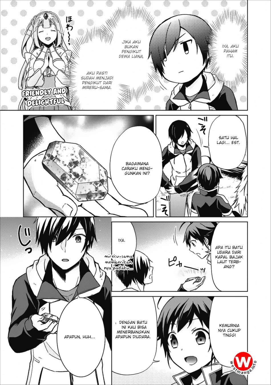 Chapter 15 - halaman 22