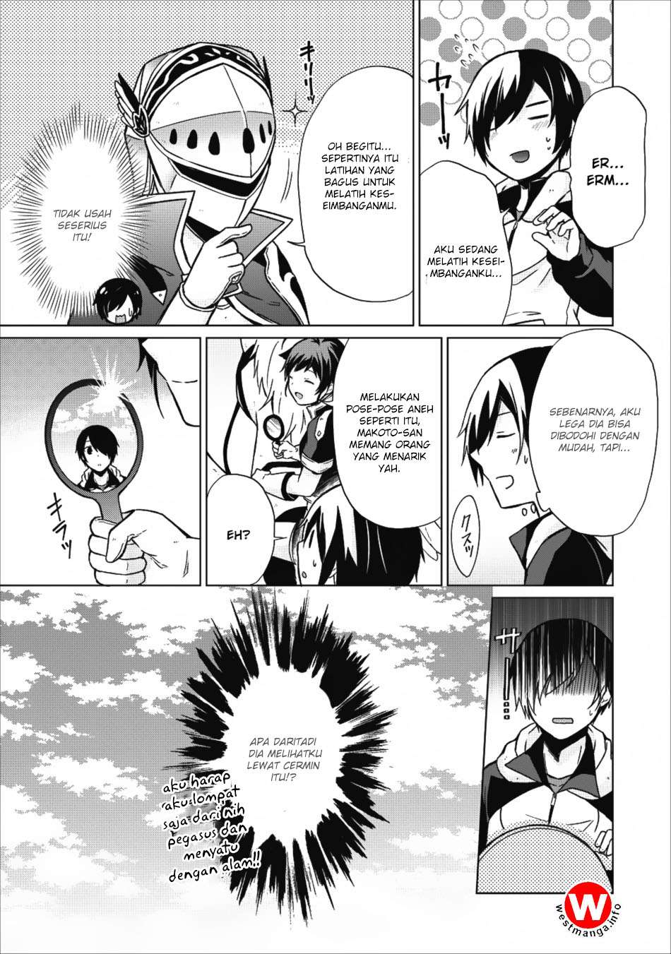 Chapter 15 - halaman 24