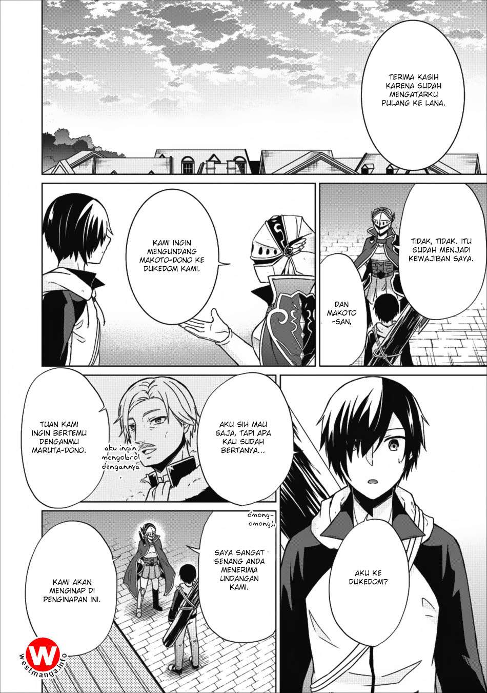 Chapter 15 - halaman 25