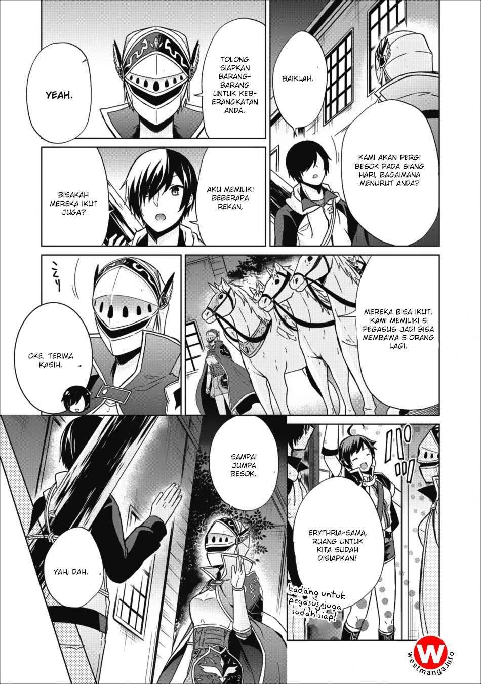 Chapter 15 - halaman 26