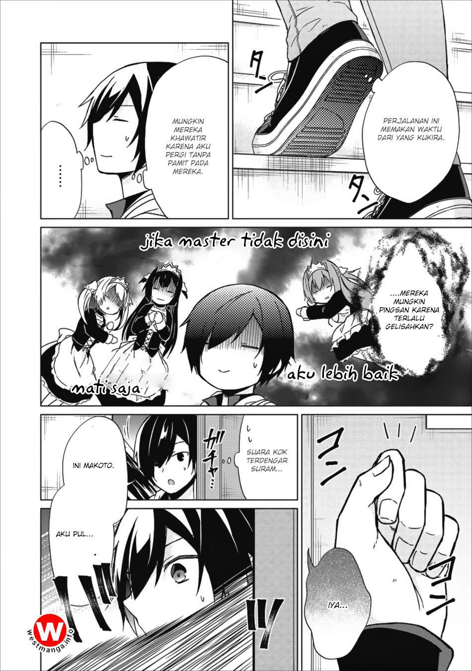 Chapter 15 - halaman 27