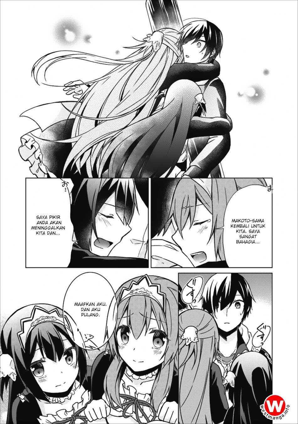 Chapter 15 - halaman 28