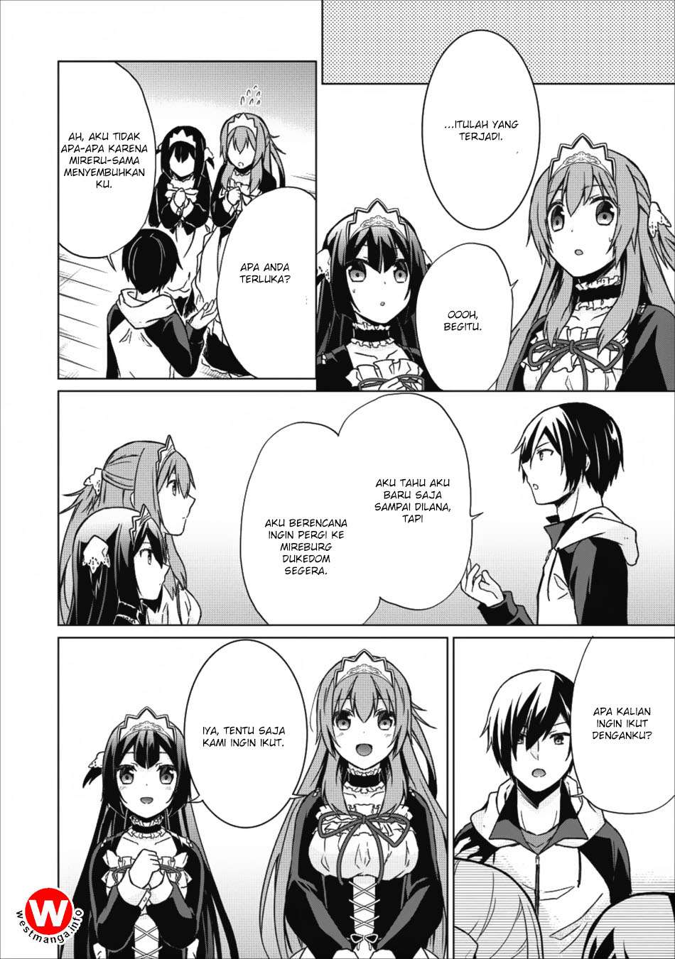 Chapter 15 - halaman 29