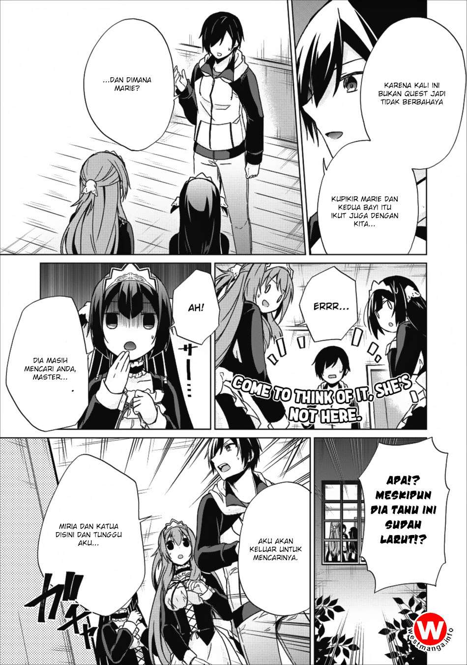 Chapter 15 - halaman 30