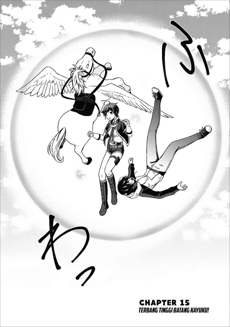 Chapter 15 - halaman 4