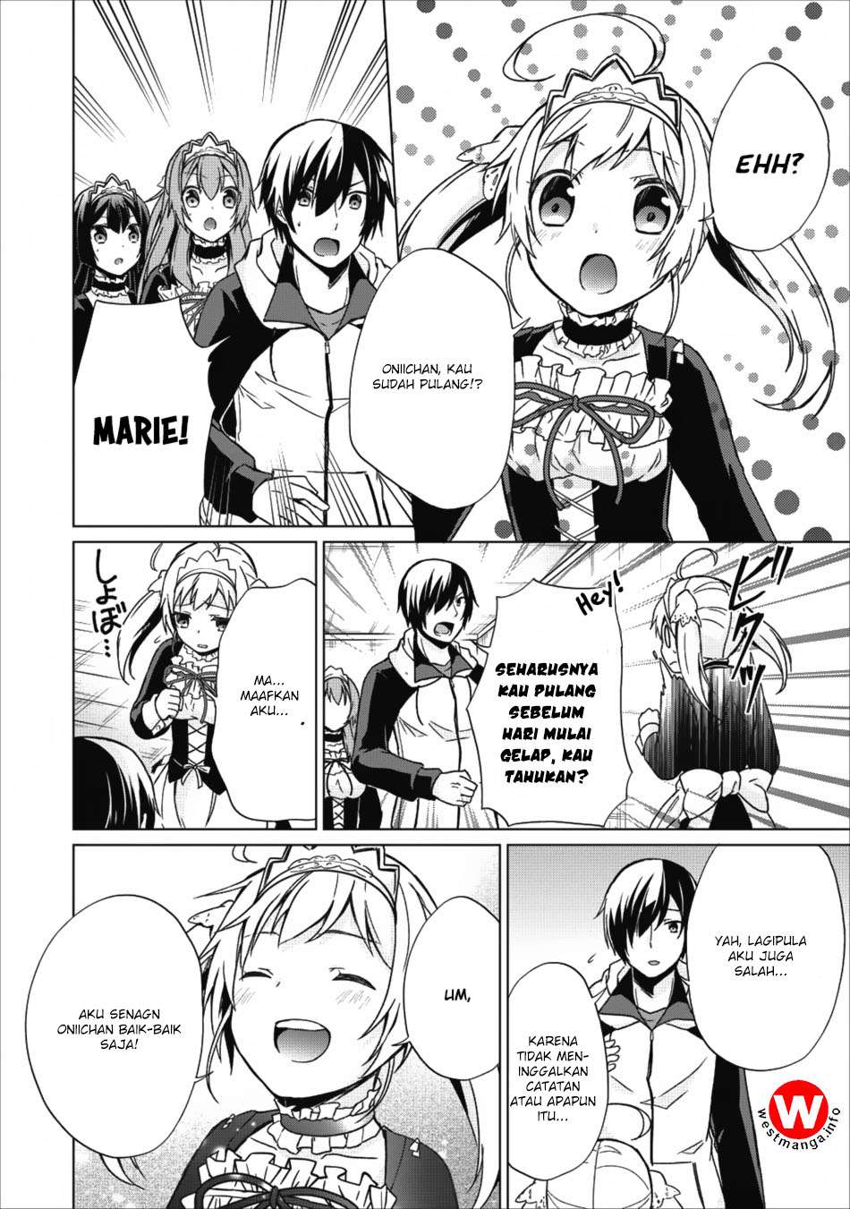 Chapter 15 - halaman 31