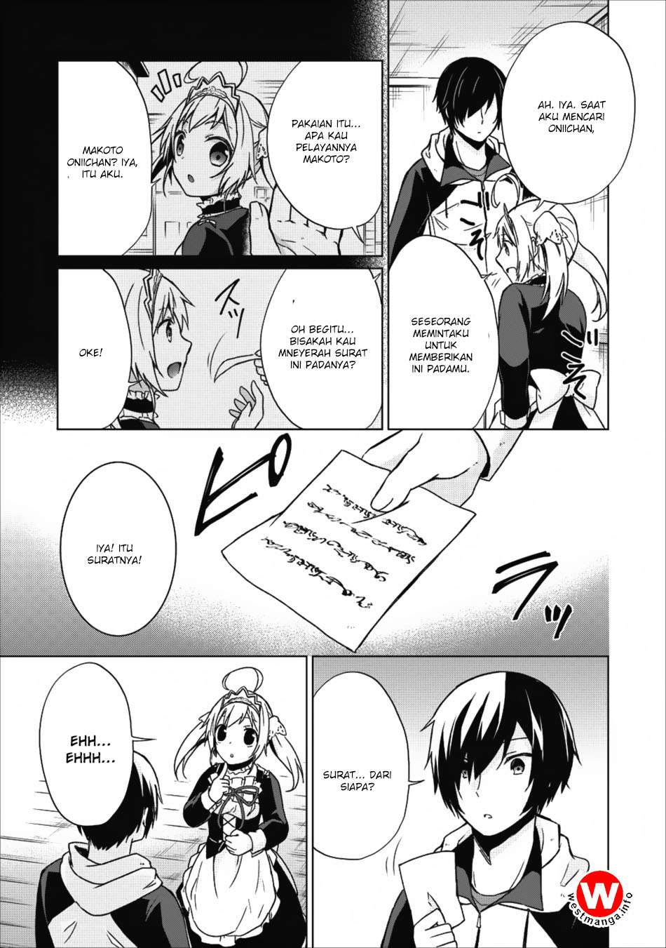 Chapter 15 - halaman 32