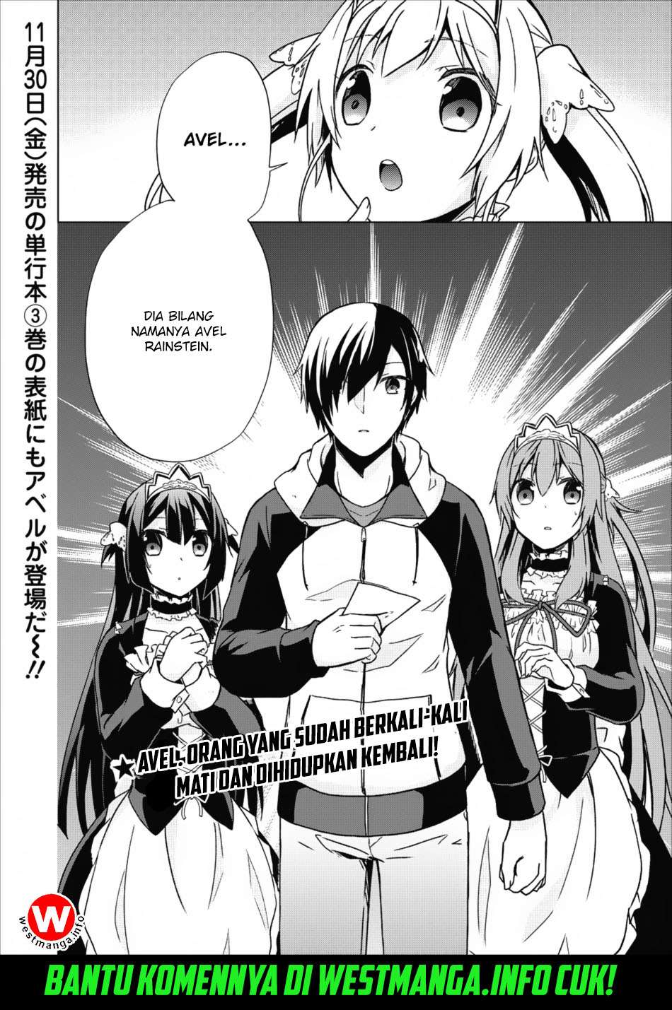 Chapter 15 - halaman 33