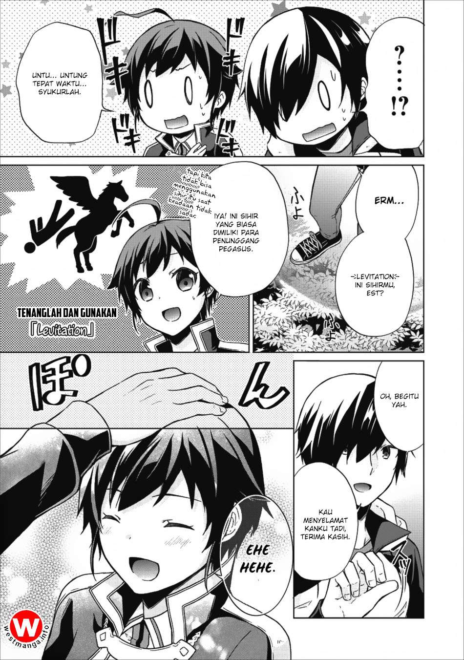 Chapter 15 - halaman 5