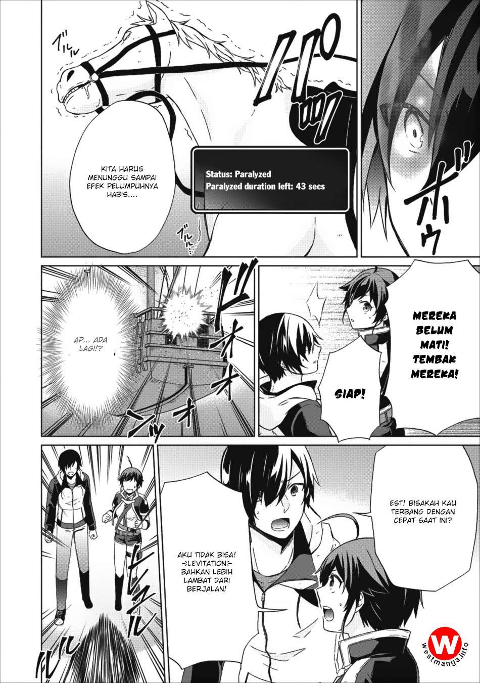Chapter 15 - halaman 6