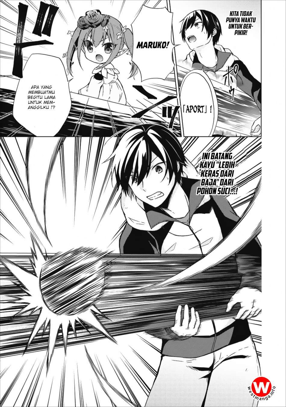 Chapter 15 - halaman 7