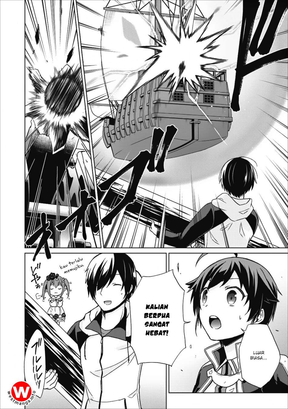 Chapter 15 - halaman 8