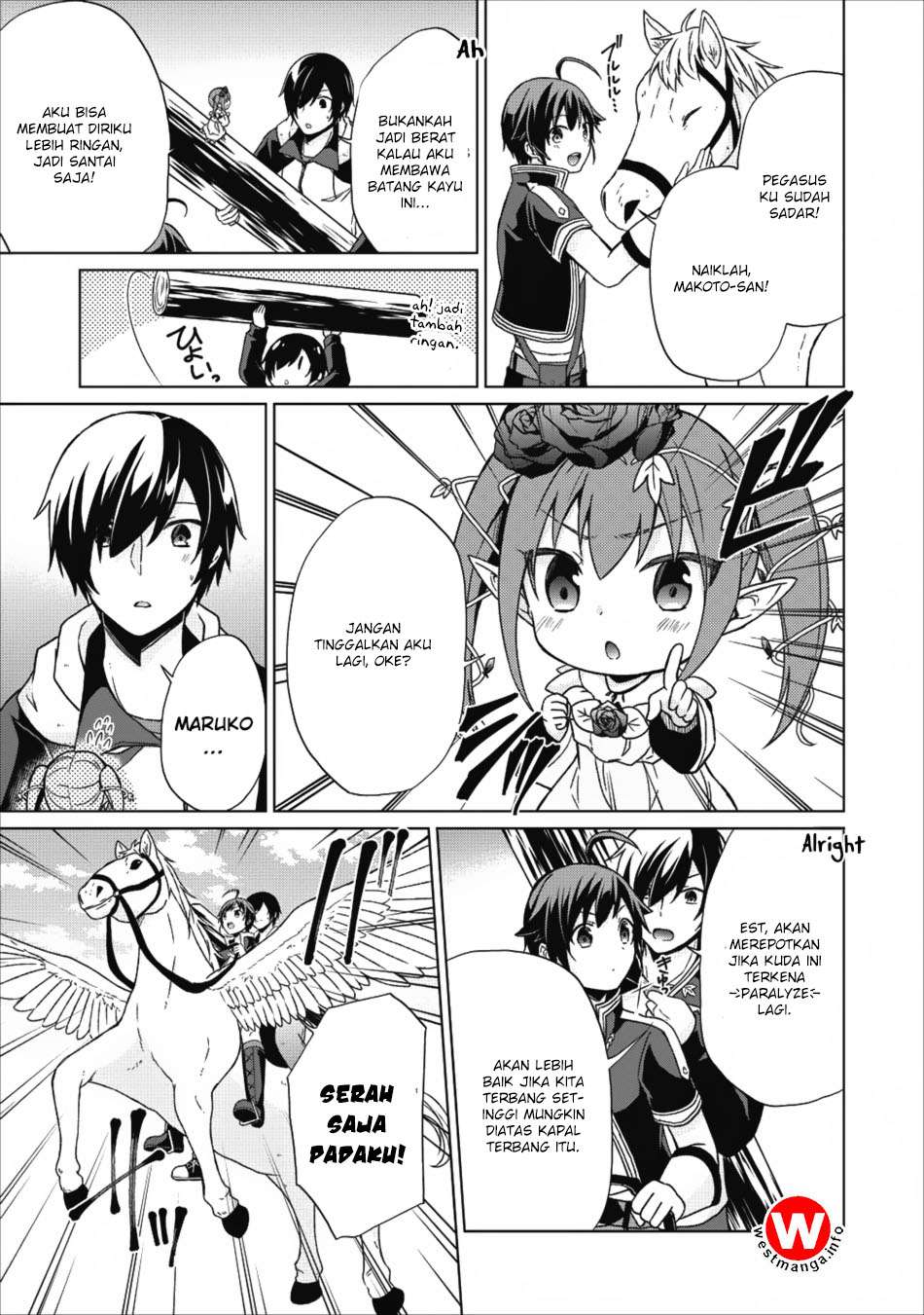 Chapter 15 - halaman 9
