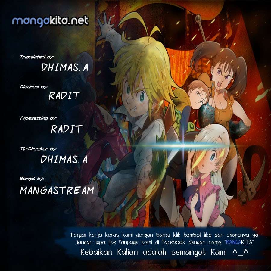 Chapter 140 - halaman 2