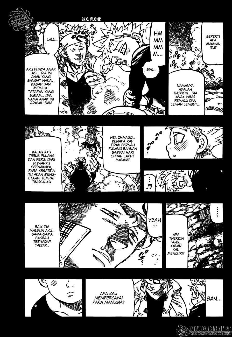 Chapter 140 - halaman 14