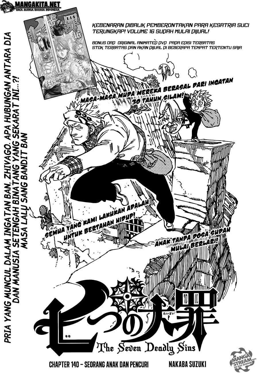 Chapter 140 - halaman 3