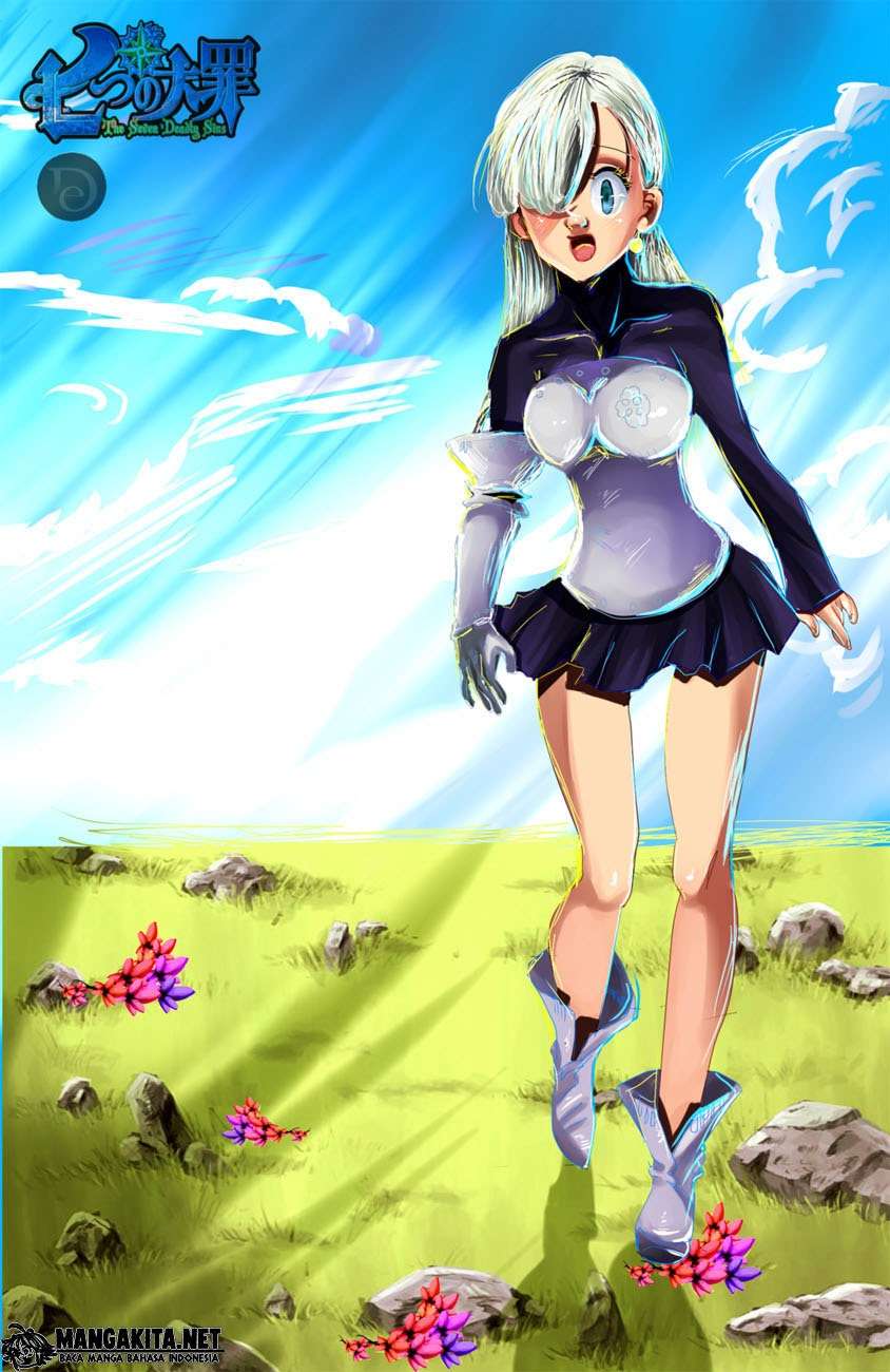Chapter 140 - halaman 24