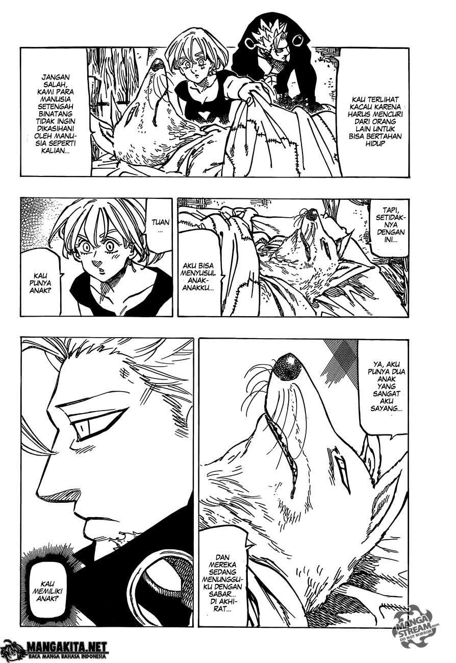 Chapter 140 - halaman 5