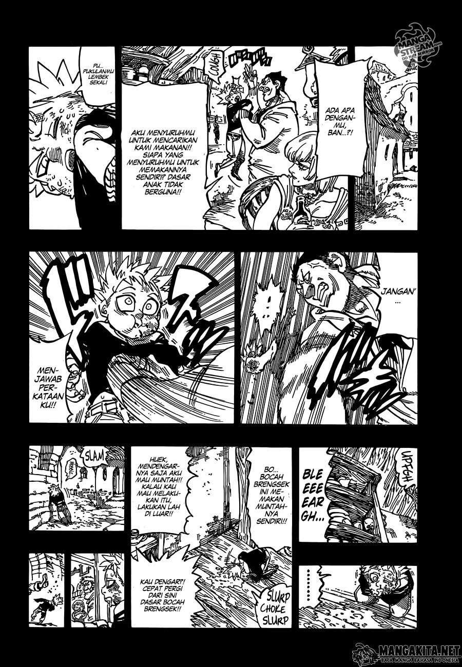 Chapter 140 - halaman 7