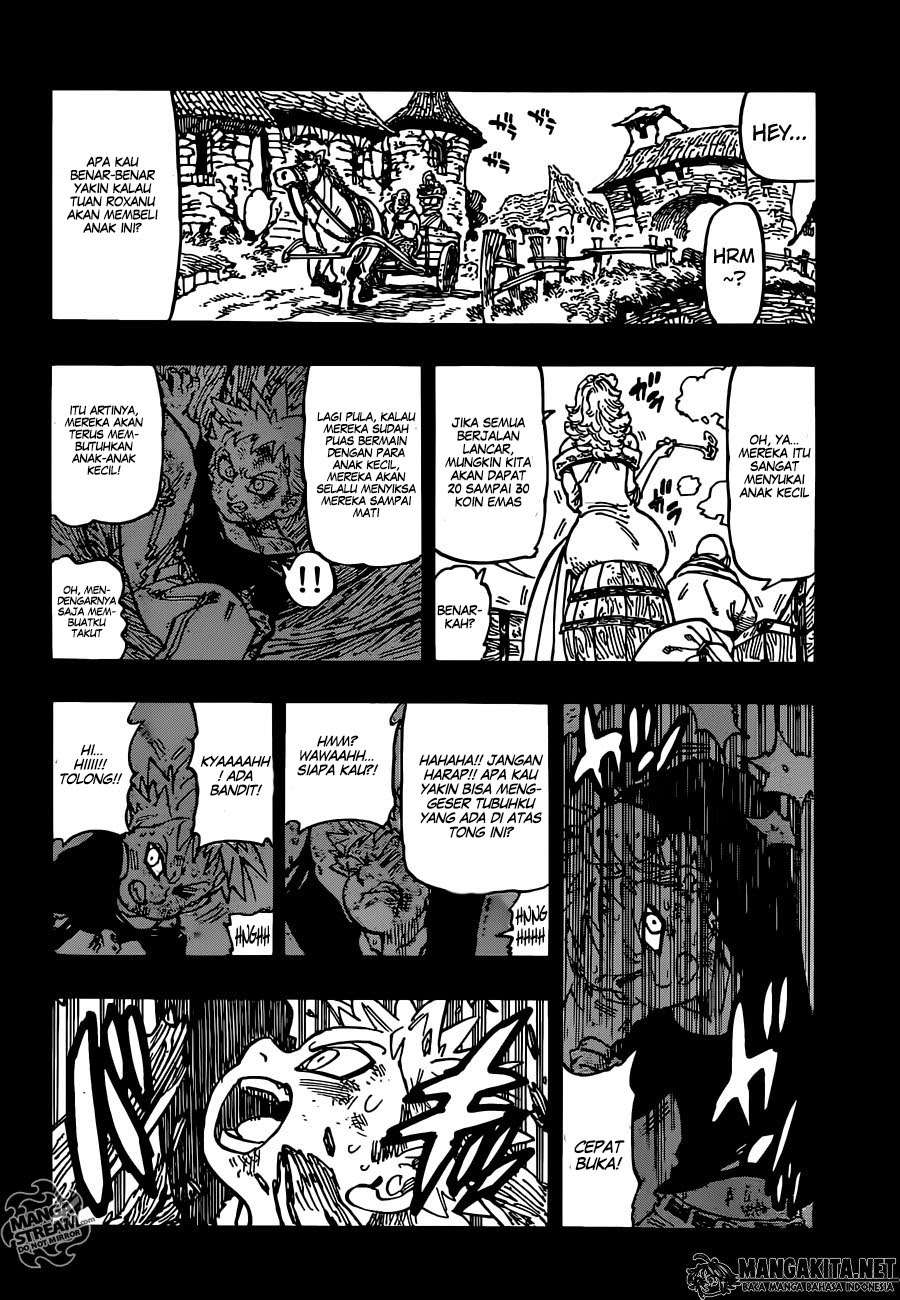 Chapter 140 - halaman 9