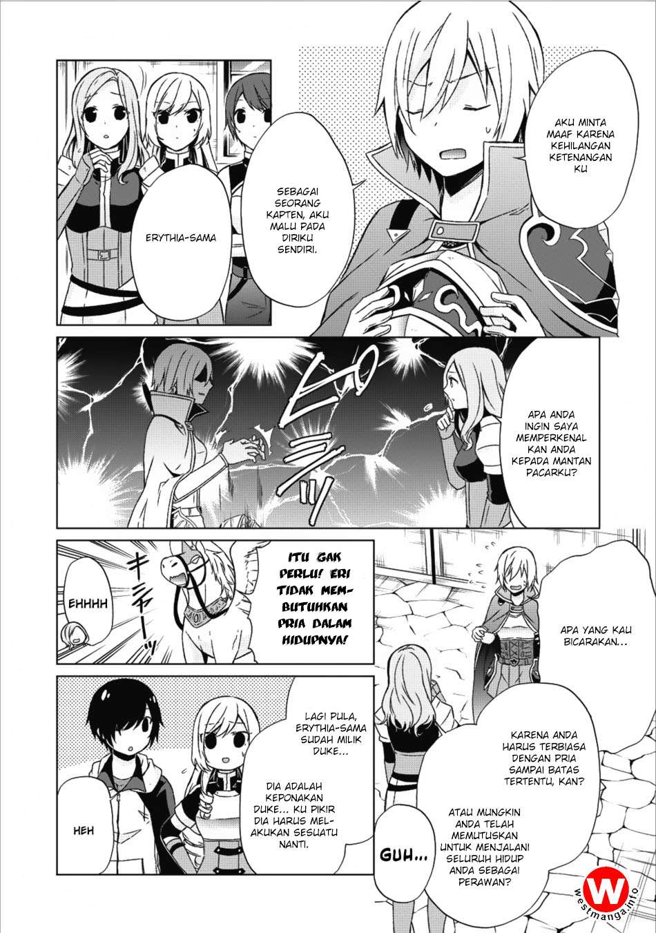 Chapter 14 - halaman 13