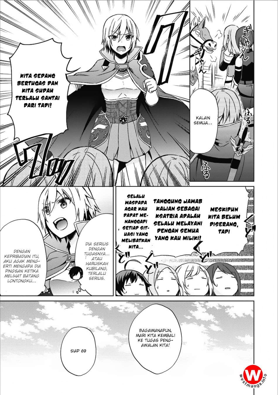 Chapter 14 - halaman 14